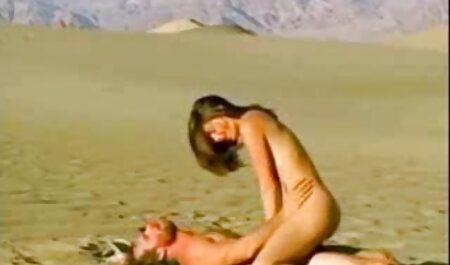 مرد چاق fucks در زیبایی در الاغ چت سکسی اینستاگرام