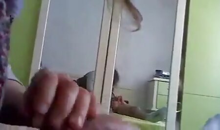 آبدار مجازات بی کانال چت سکسی رحمانه