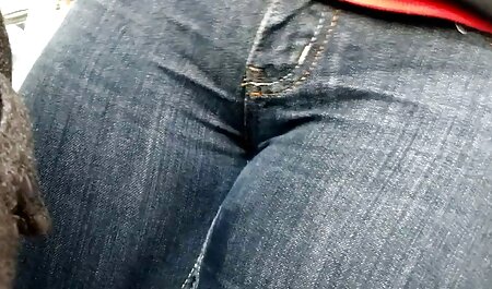او پاتوژن را داد و بلوند را از روی نیمکت برداشته است سايت چت سكسي