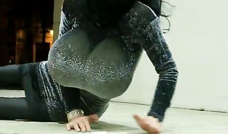 گنجه رویای تبدیل برنامه سکسچت شدن به یک ستاره پورنو